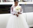 Nigerian Wedding Dresses for Sale Unique Nigerian Wedding Dresses Styles 2015
