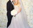 Nightmare before Christmas Wedding Dresses Awesome All About Meghan Trainor S Glamorous and Modern Wedding