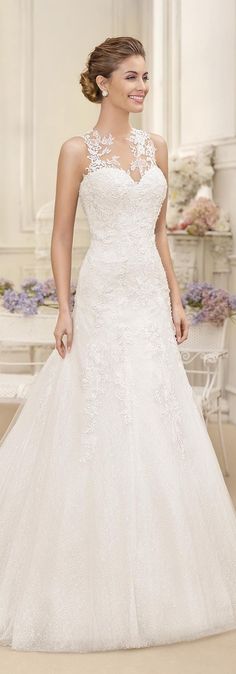 0de397b5bf3bb615f2267ecdfa331f4d backless wedding lace wedding dresses