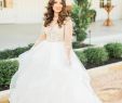 No Lace Wedding Dress Awesome Non Traditional Wedding Dresses for Wedding Dress