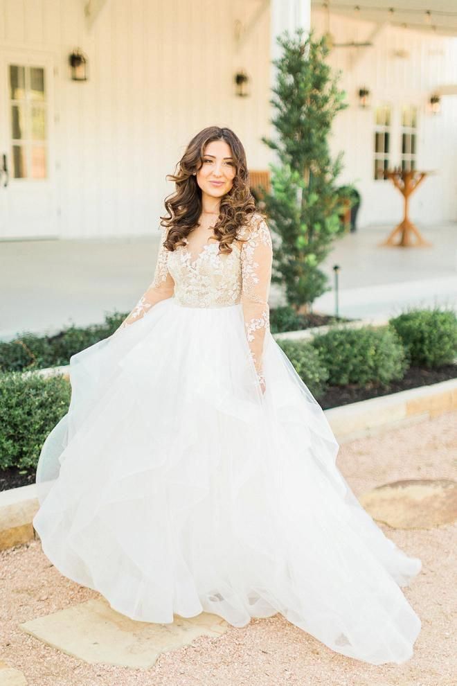 No Lace Wedding Dress Awesome Non Traditional Wedding Dresses for Wedding Dress