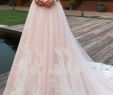 No Lace Wedding Dress Elegant Lace Wedding Dress Tulle Wedding Dress Long Sleeves Bridal