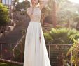 Non formal Wedding Dresses Beautiful Non Traditional Wedding Dress Design with Regard to