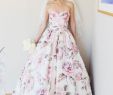 Non formal Wedding Dresses Lovely 10 Colored Wedding Dresses for the Non Traditional Bride