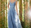 Non Traditional Mother Of the Bride Dresses Best Of Mother Of the Bride Dresses