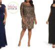 Non Traditional Mother Of the Bride Dresses Best Of Slimming Elegant and Flattering Plus Size Mother the