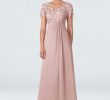 Non Traditional Mother Of the Bride Dresses Luxury Mother Of the Bride Dresses