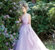 Non Traditional Wedding Dresses Beautiful 30 Non Traditional Wedding Gowns