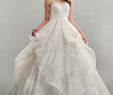 Non Traditional Wedding Dresses for Older Brides Best Of Marys Bridal Fabulous Ball Gowns
