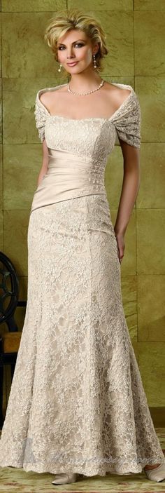 Non Traditional Wedding Dresses for Older Brides Fresh 8 Best Wedding Dress Older Bride Images