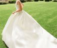 Non Traditional Wedding Dresses for Older Brides New Romantic and Traditional Wedding Dresses