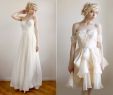 Non Traditional Wedding Dresses for Older Brides New the top Ten Bridal Stores In Brooklyn New York