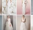 Non Traditional Wedding Dresses Lovely the Ultimate A Z Of Wedding Dress Designers