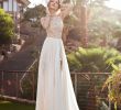 Non Traditional Wedding Dresses New Non Traditional Wedding Dress Design with Regard to