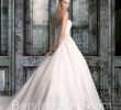Non Traditional Wedding Dresses with Color Luxury 30 Non Traditional Wedding Gowns