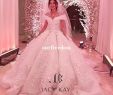 Non White Wedding Dress Inspirational 2019 New Puffy Ball Gown Wedding Dresses F Shoulder