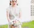Nontraditional Wedding Dresses Awesome Non Traditional Wedding Dresses that Will Have You