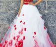 Nontraditional Wedding Dresses Best Of Colorful Wedding Gowns Fresh 24 Amazing Colourful Wedding