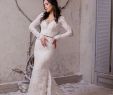 Nontraditional Wedding Dresses Luxury 5 All Time Best Diy Ideas Wedding Gowns Silk Beautiful
