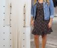 Nordstrom Blush Dresses Beautiful Deta Mango Mini nordstrom Clothing – Houriya Media