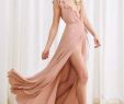 Nordstrom Blush Dresses Best Of Petite Blush Dress Shopstyle