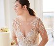 Nordstrom Blush Dresses Inspirational the Wedding Suite Bridal Shop