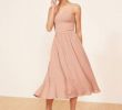 Nordstrom Blush Dresses Lovely Petite Blush Dress Shopstyle