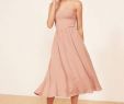 Nordstrom Blush Dresses Lovely Petite Blush Dress Shopstyle