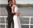 Nordstrom Blush Dresses Lovely the Wedding Suite Bridal Shop