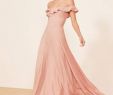 Nordstrom Blush Dresses Luxury Petite Blush Dress Shopstyle