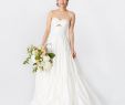 Nordstrom Blush Dresses Unique the Wedding Suite Bridal Shop