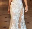 Nordstrom Bridal Chicago Awesome 1095 Best Wedding Dresses Images In 2019