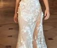 Nordstrom Bridal Chicago Awesome 1095 Best Wedding Dresses Images In 2019