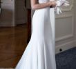 Nordstrom Bridal Chicago Elegant 1095 Best Wedding Dresses Images In 2019