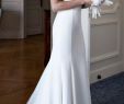 Nordstrom Bridal Chicago Elegant 1095 Best Wedding Dresses Images In 2019