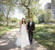 Nordstrom Bridal Chicago Elegant Greek Ceremony Hotel Reception with Gold Color Scheme In