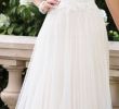 Nordstrom Bridal Chicago Lovely 1095 Best Wedding Dresses Images In 2019