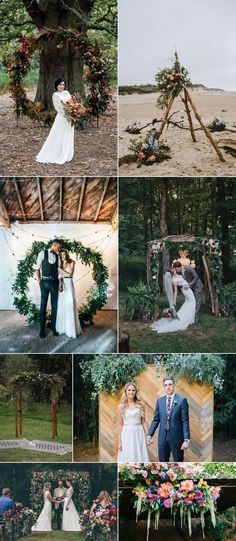 Nordstrom Bridal Chicago Lovely Best Wedding Inspiration Images In 2019