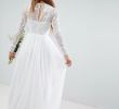 Nordstrom Bridal Dresses Awesome 33 Romantic Wedding Dresses for the Fall Bride – Plum and Proper