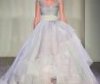 Nordstrom Bridal Dresses Beautiful Https I Pinimg 736x 0d 07 74