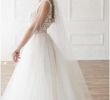 Nordstrom Bridal Dresses Luxury Brides & Hairpins nordstrom
