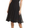Nordstrom Dresses for Wedding Guest Awesome Women S Fit & Flare Dresses