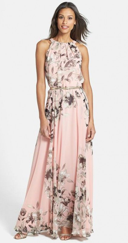 Nordstrom Dresses for Wedding Guests Fresh 8 Amazing Summer Wedding Guest Outfits to Copy5
