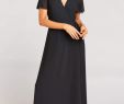 Nordstrom Dresses for Wedding New Mumu Dress with Sleeves Shopstyle