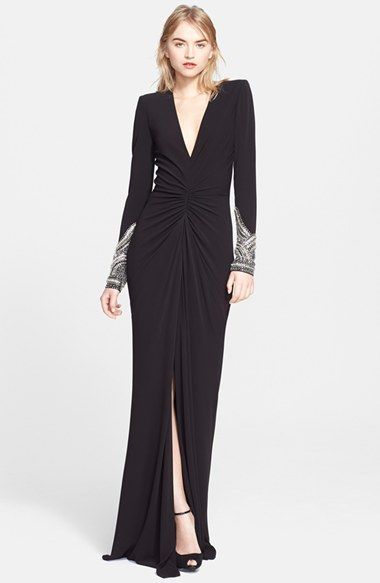 Nordstrom Gowns Elegant nordstrom evening Dresses – Fashion Dresses