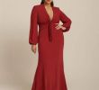 Nordstrom Gowns Elegant Plus Size evening Gowns Shopstyle