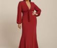 Nordstrom Gowns Elegant Plus Size evening Gowns Shopstyle