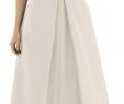 Nordstrom Gowns Inspirational Plus Size evening Gowns Shopstyle