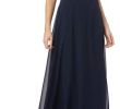 Nordstrom Gowns New nordstrom Petite Dresses Shopstyle