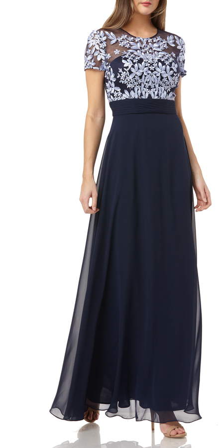 Nordstrom Gowns New nordstrom Petite Dresses Shopstyle